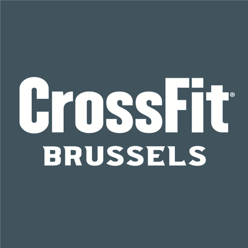reebok crossfit bruxelles